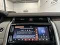 Land Rover Discovery 3.0TD6 HSE Aut. Gris - thumbnail 30