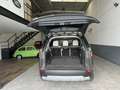 Land Rover Discovery 3.0TD6 HSE Aut. Gris - thumbnail 43