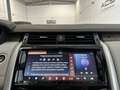 Land Rover Discovery 3.0TD6 HSE Aut. Gris - thumbnail 31