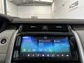Land Rover Discovery 3.0TD6 HSE Aut. Gris - thumbnail 21