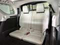 Land Rover Discovery 3.0TD6 HSE Aut. Gris - thumbnail 42