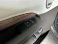 Land Rover Discovery 3.0TD6 HSE Aut. Gris - thumbnail 10
