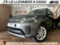 Land Rover Discovery 3.0TD6 HSE Aut. Gris - thumbnail 1