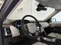 Land Rover Discovery 3.0TD6 HSE Aut. Gris - thumbnail 11