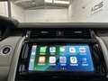 Land Rover Discovery 3.0TD6 HSE Aut. Gris - thumbnail 17