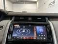 Land Rover Discovery 3.0TD6 HSE Aut. Gris - thumbnail 26