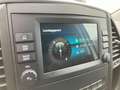 Mercedes-Benz Vito 116 CDI L3 4x4 | CLIMA/CAMERA/CRUISE | Certified Wit - thumbnail 10