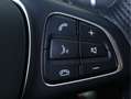Mercedes-Benz Vito 116 CDI L3 4x4 | CLIMA/CAMERA/CRUISE | Certified Wit - thumbnail 14