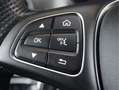 Mercedes-Benz Vito 116 CDI L3 4x4 | CLIMA/CAMERA/CRUISE | Certified Wit - thumbnail 13