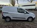 Ford Transit Courier Weiß - thumbnail 6