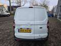 Ford Transit Courier Weiß - thumbnail 11