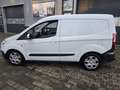 Ford Transit Courier Weiß - thumbnail 5