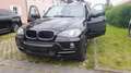 BMW X5 xDrive30d - thumbnail 4