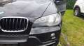 BMW X5 xDrive30d - thumbnail 2
