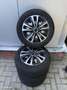 Ford Fiesta 1.3-16V Century Groen - thumbnail 13