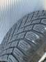 Ford Fiesta 1.3-16V Century Groen - thumbnail 12