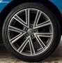 Audi A1 (2) sportback 1.5 tfsi 150 s line tronic + sièges av chauffants carplay bang & olufsen Bleu - thumbnail 23