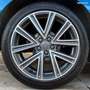 Audi A1 (2) sportback 1.5 tfsi 150 s line tronic + sièges av chauffants carplay bang & olufsen Bleu - thumbnail 22