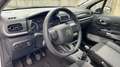 Citroen C3 1.2 PureTech 82 Feel Business Blanc - thumbnail 8