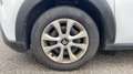 Citroen C3 1.2 PureTech 82 Feel Business Blanc - thumbnail 18