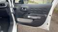 Citroen C3 1.2 PureTech 82 Feel Business Blanc - thumbnail 24
