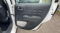 Citroen C3 1.2 PureTech 82 Feel Business Blanc - thumbnail 32