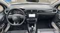 Citroen C3 1.2 PureTech 82 Feel Business Blanc - thumbnail 11
