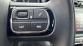 Citroen C3 1.2 PureTech 82 Feel Business Blanc - thumbnail 45