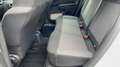 Citroen C3 1.2 PureTech 82 Feel Business Blanc - thumbnail 30