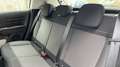 Citroen C3 1.2 PureTech 82 Feel Business Blanc - thumbnail 9
