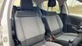 Citroen C3 1.2 PureTech 82 Feel Business Blanc - thumbnail 36
