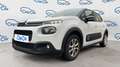 Citroen C3 1.2 PureTech 82 Feel Business Blanc - thumbnail 39