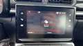 Citroen C3 1.2 PureTech 82 Feel Business Blanc - thumbnail 49
