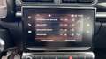 Citroen C3 1.2 PureTech 82 Feel Business Blanc - thumbnail 26