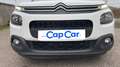 Citroen C3 1.2 PureTech 82 Feel Business Blanc - thumbnail 20
