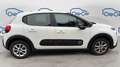 Citroen C3 1.2 PureTech 82 Feel Business Blanc - thumbnail 4