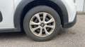 Citroen C3 1.2 PureTech 82 Feel Business Blanc - thumbnail 17