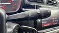 Citroen C3 1.2 PureTech 82 Feel Business Blanc - thumbnail 48