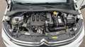 Citroen C3 1.2 PureTech 82 Feel Business Blanc - thumbnail 15