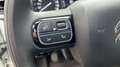 Citroen C3 1.2 PureTech 82 Feel Business Blanc - thumbnail 43