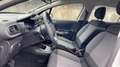 Citroen C3 1.2 PureTech 82 Feel Business Blanc - thumbnail 27