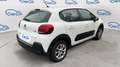 Citroen C3 1.2 PureTech 82 Feel Business Blanc - thumbnail 46