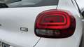 Citroen C3 1.2 PureTech 82 Feel Business Blanc - thumbnail 47