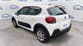 Citroen C3 1.2 PureTech 82 Feel Business Blanc - thumbnail 50
