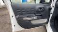 Citroen C3 1.2 PureTech 82 Feel Business Blanc - thumbnail 7