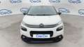 Citroen C3 1.2 PureTech 82 Feel Business Blanc - thumbnail 5