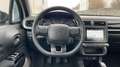 Citroen C3 1.2 PureTech 82 Feel Business Blanc - thumbnail 22