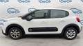 Citroen C3 1.2 PureTech 82 Feel Business Blanc - thumbnail 2