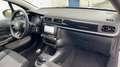 Citroen C3 1.2 PureTech 82 Feel Business Blanc - thumbnail 10