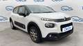 Citroen C3 1.2 PureTech 82 Feel Business Blanc - thumbnail 37